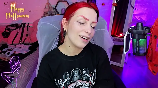Marsy_bliss - spank me Master x10