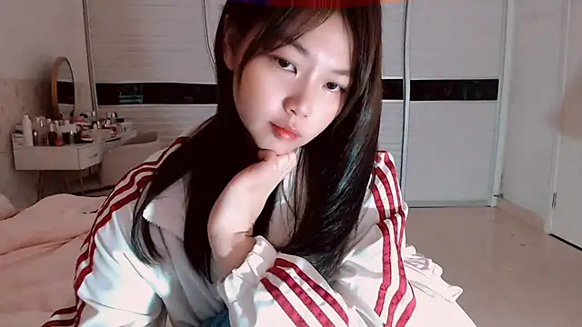 Miu1_girl - 天天开心