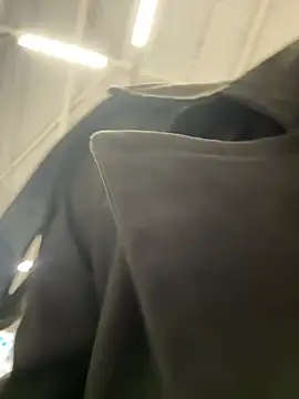 Olivia_Jemison - FINGERING MY ASS IN A PUBLIC PLACE
