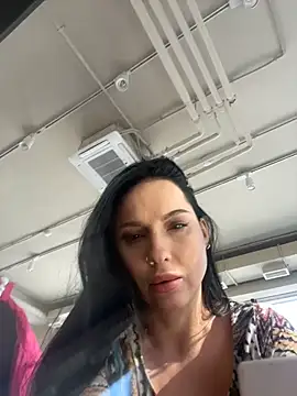 Roxana-Sexy