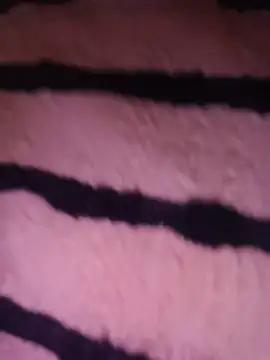 Ruhi_07 - Ass show