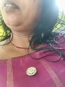 Ass_big_girl - Nude show