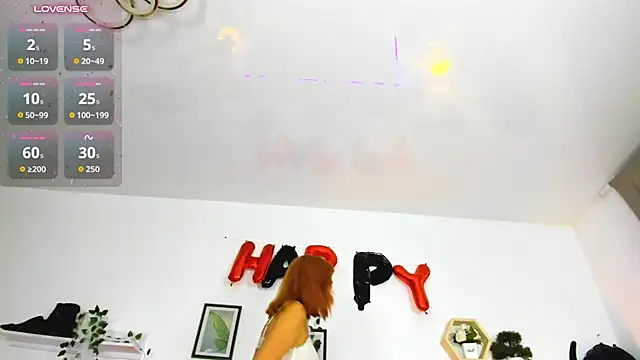 DellaRows