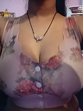 Sexy_sabana9 - Boobs show
