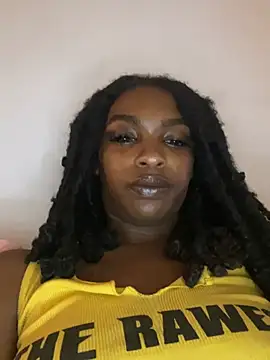 PrincessRayari - Dildo Ride+Toy control last tip😈💦🤍