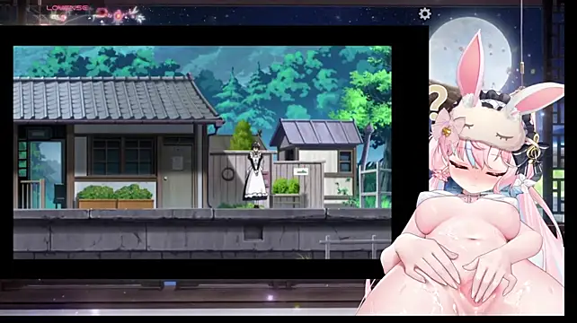 Mitao_ - ASMR声优蜜桃,陪伴型主播用声音治愈你, 送5分钟控制