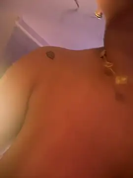 GabyMejiaa - anal gaby