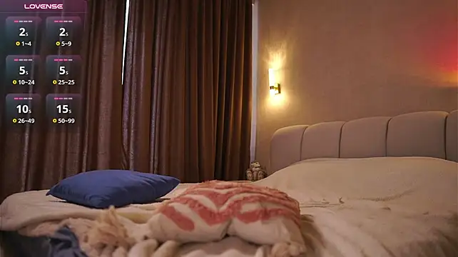 Loanaaa - Make me cum💕