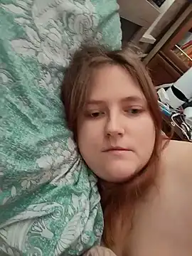 DesireMelissa - For cancer treatment