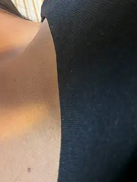 Lilybeeth - 5 spanking.