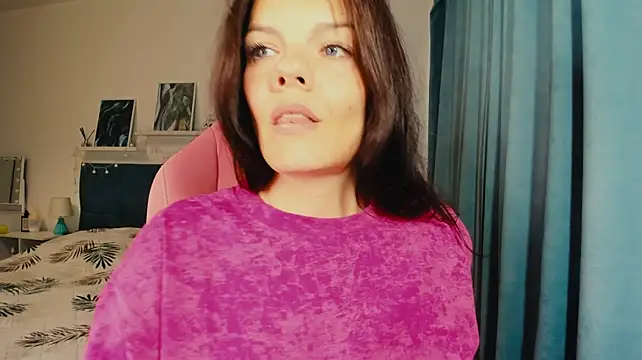 AlysaNightmoon