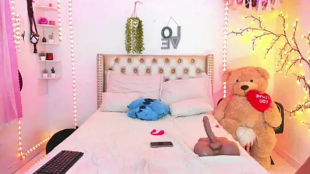 LenaStylesOA - Ride your dirty cock until I cum 🔥😏