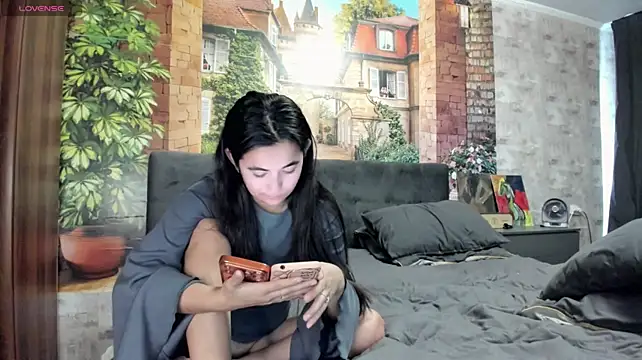 _littleangie_ - cum n ass