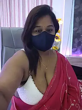 Beauty_lisa- - full nude