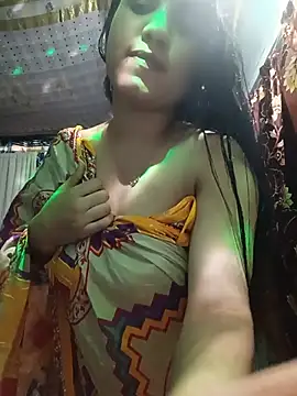 Maya-120