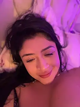Lucianaroy - Twerk , Spank my ass 10 tks x 3 spank