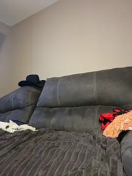 Rubywithpearls - Make me squirt