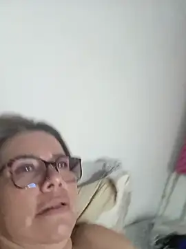 DulceAnahi_