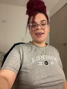 Leyah__