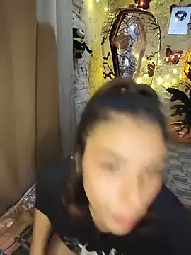Mariamac420 - Show ass