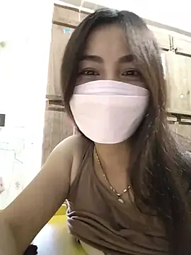 Baby-sexytits2026 - I want to have a house.