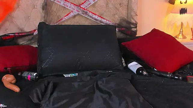 Natalia_collinslim - dildo anal 🍑🍆🥵