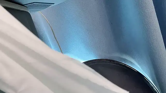WXQMM - 含内裤3分钟...