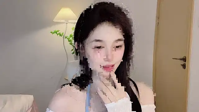 Annie-3 - 排卵期的兔兔就一直想要 想要 想要 想要 想要 想要 想要 想要 小粉6min