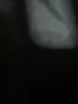 LynaFrost - DOGGY WITHOUT PANTS