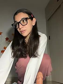 Persephone___ - :heart: suck dildo :heart: