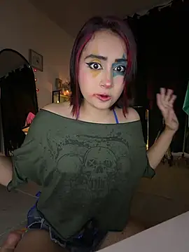 Kaori_77 - blowjob