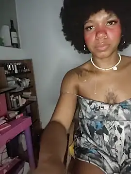 Arivelvett - Blowjob with saliva