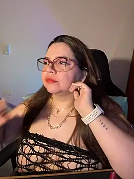 Just_caroline