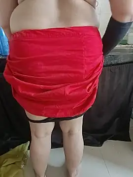 _in_v_a_n_i_ll_a - Dildo pusy f