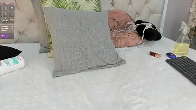 Gia_ricci_