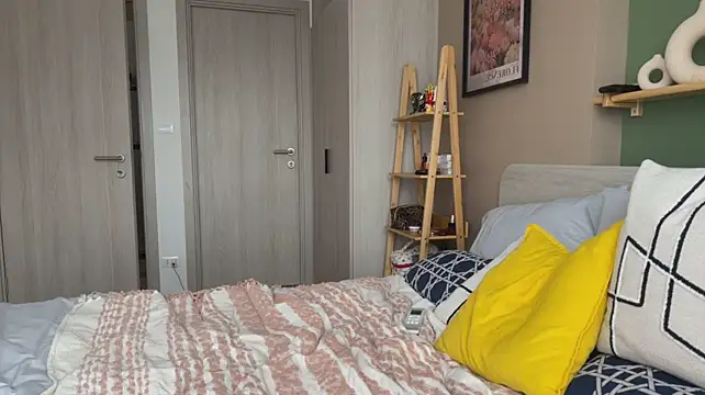 Anna_Six - pussy play