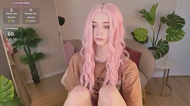 MelissaReis - Show my sexy boobs