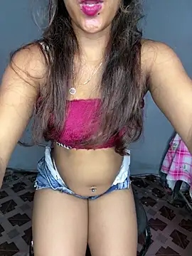 Liyana_Exclusive - Ass fingeting 👅👀🫰💐