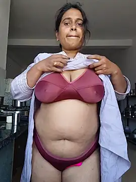 Your_darkdesire - Dildo fuck 2 min