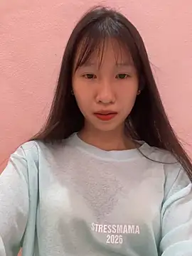 Abi_girl12 - Boobs