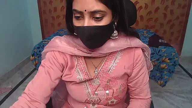 Deevisha-queen - make my day special 😍🥰🥵😉