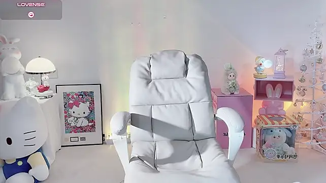 Iaqybbaqlxyaoazxc--- - 5分钟小粉链接