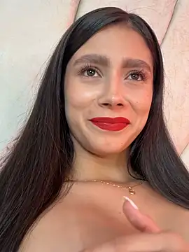 Oficialaura - plug ass🍑