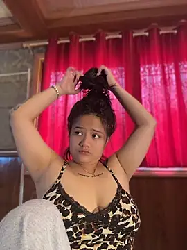 Lexi_harper - FINGER PUSSY