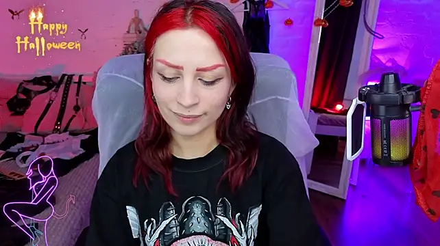 Marsy_bliss - spank me Master x10