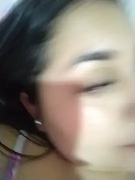 BlueeDiamond - 👑You´re my queen