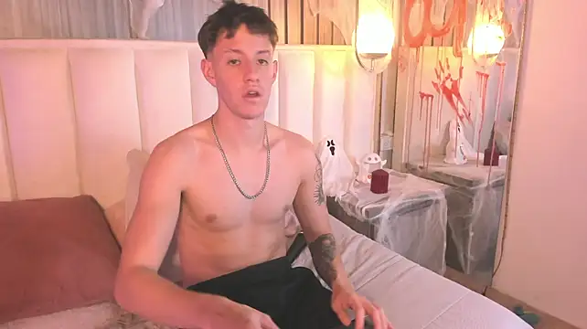 Lovelust_69 - Passionate kiss 💋🤤