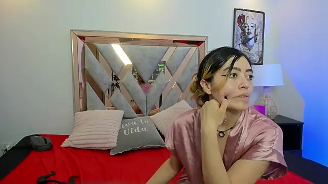 DarkRomanceXXX - suck cock in doggy 3 min