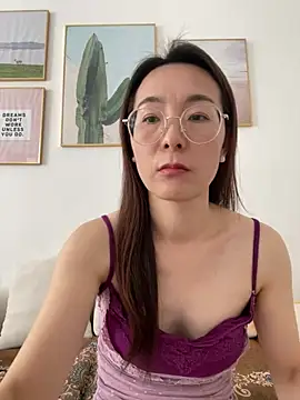 You-520 - 骚骚老师👩‍🏫完成✅任务实现同学🧑‍🎓❤️愿😍