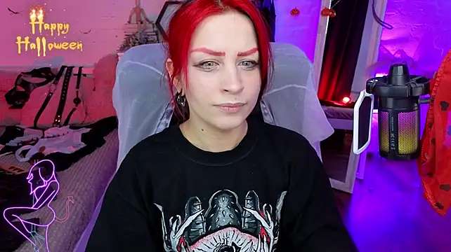 Marsy_bliss - spank me Master x10